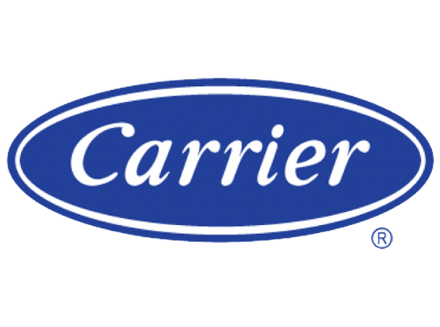 Carrier_Logo