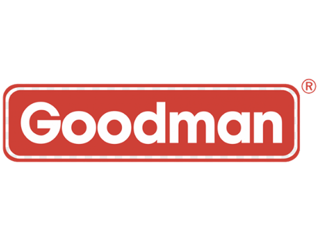 Goodman_Logo
