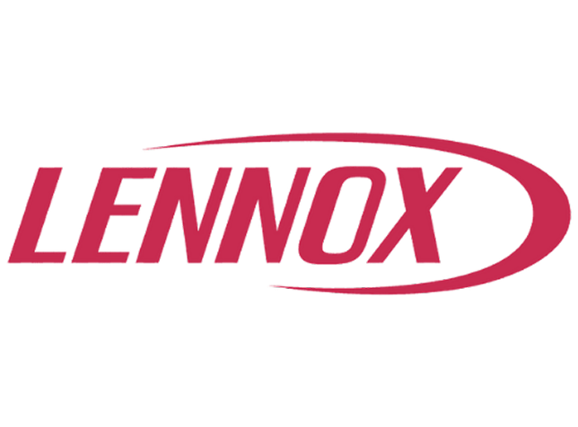 Lennox_Logo