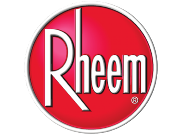 Rheem_Logo