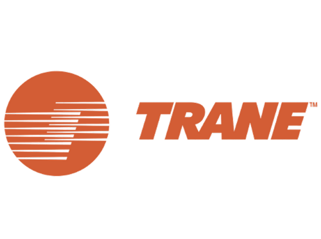 Trane_Logo